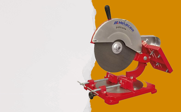 EQUIPOS DE SEGURIDAD