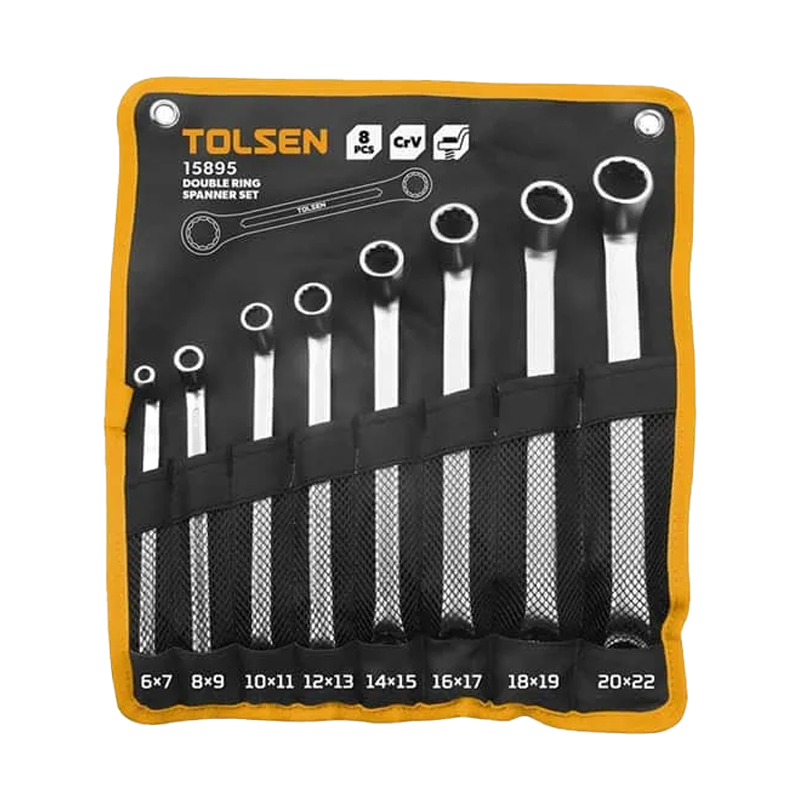 /storage/products/FEDrTrGSTosEqc0ZFHDHRV7gq54lsRVU8KA3FHFe.png