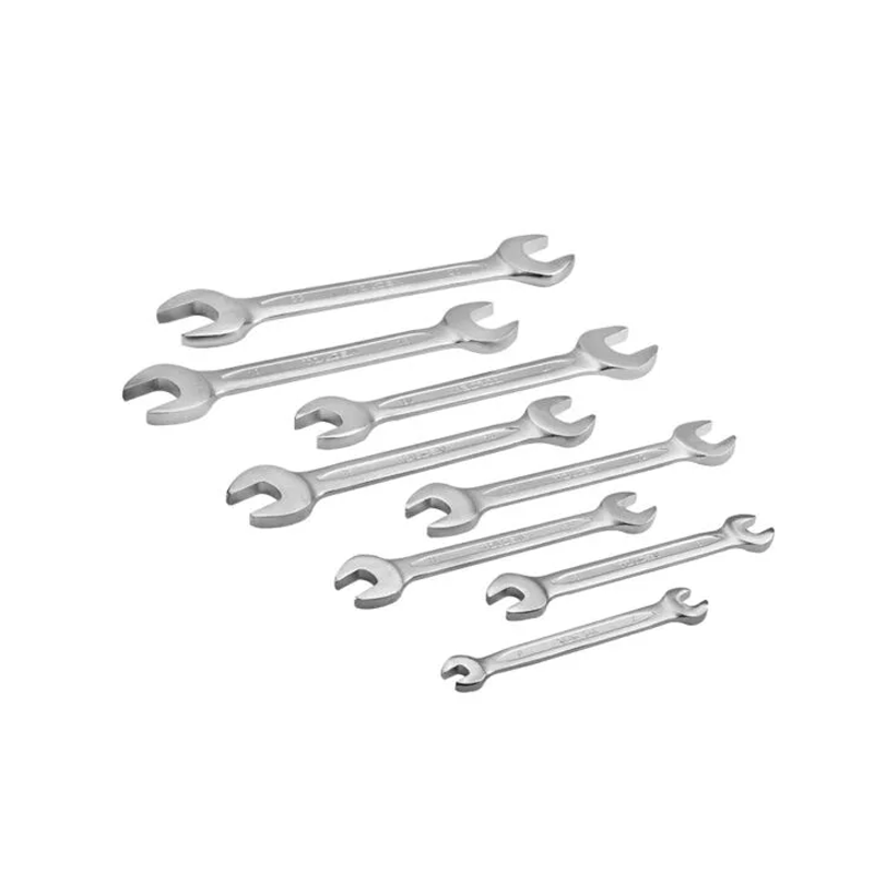 /storage/products/Sx1e2zEauARpqpGu6uiPgTy8hlzFng4B2YXUeqyt.png