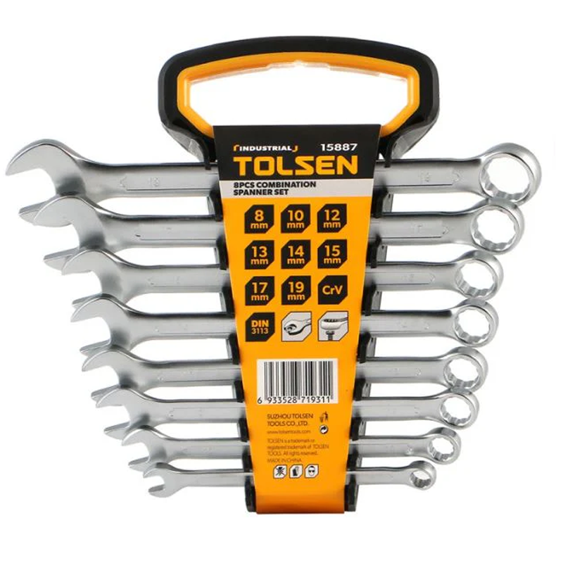 /storage/products/YoauCObADeSh22oANiapo8ZES22X2Juz8EN0ofuJ.png