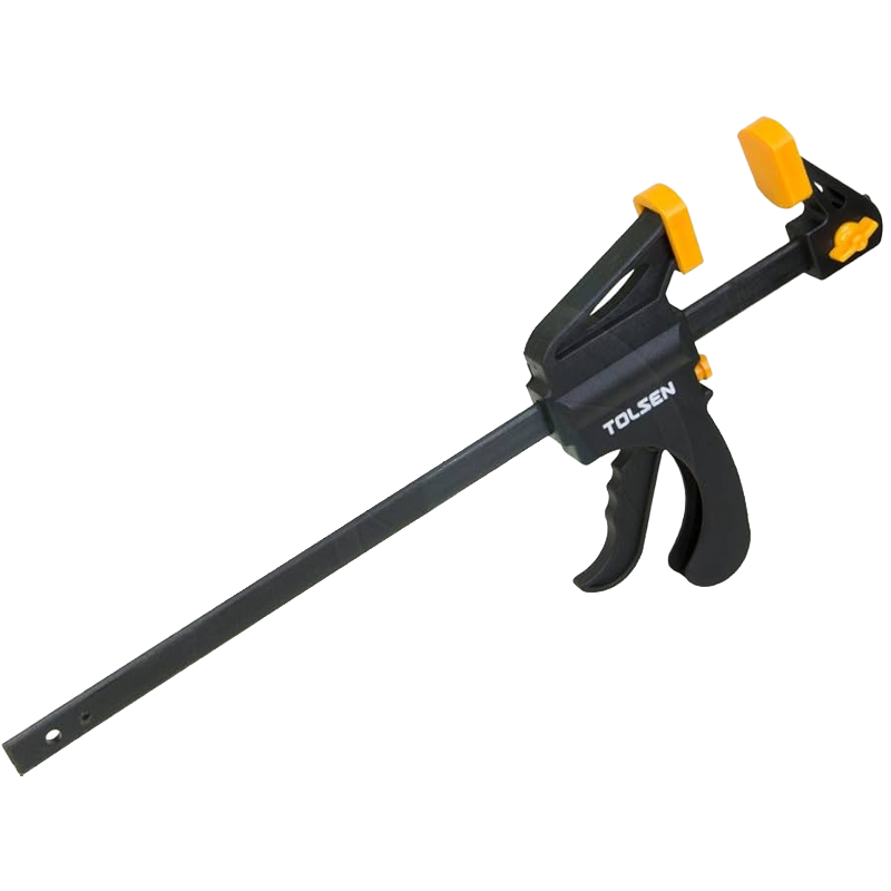 /storage/products/ePhQjzd3sESGNiCOWjsZTQD7YsdxEFPCDawvCtWs.png