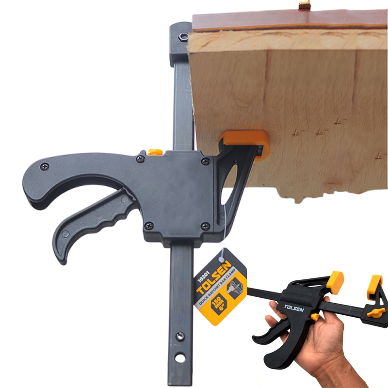 /storage/products/gUOCIgV80szYE7sUj7kyJWll8Sk7LN4F7UIAMvwq.png