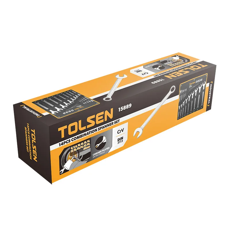 /storage/products/hDmoktPqdP256ZyoIl5Y1YUSCHCFMdVpXH8fGU5P.png