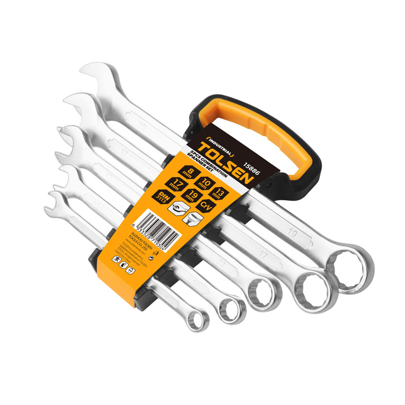 /storage/products/iFVvNcbq7GpMaMNa0JSZbWJM2ACElwFFra8izO98.png